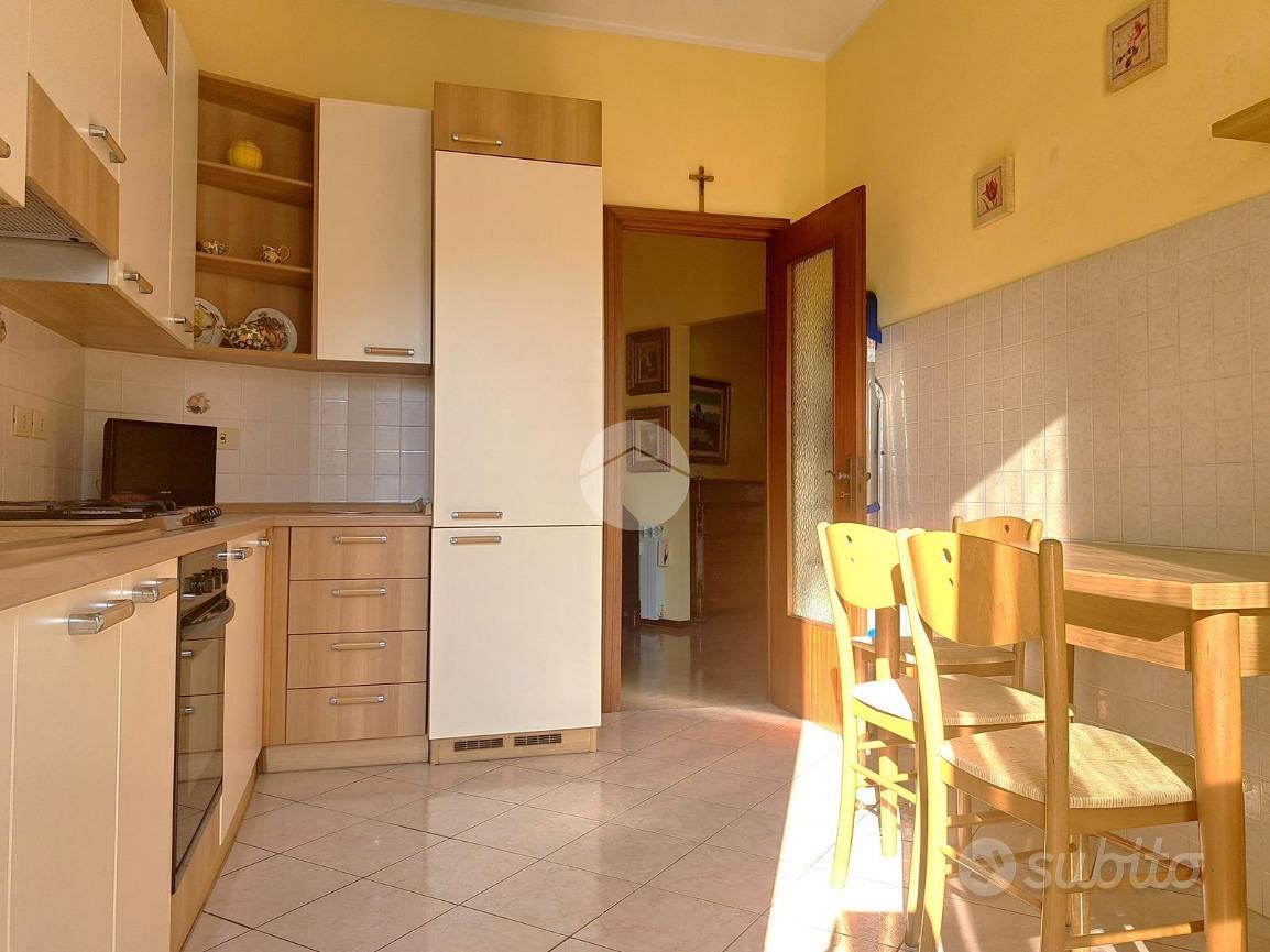 Appartamento – Voghera, Benvenuti - Vista 3