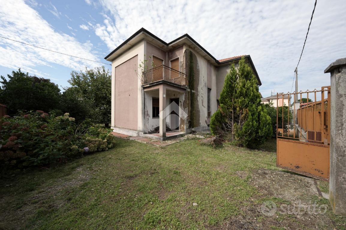 Casa – Sovico, Molino Bassi - Vista 2