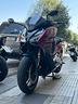 honda-forza-750-depotenziato