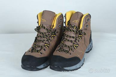 Scarponi trekking CRIVIT n: 44