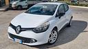 renault-clio-1-5-dci-8v-90cv-start-stop-5-porte-en