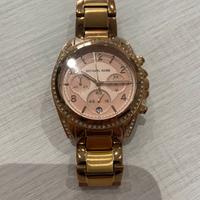 Orologio Michael Kors
