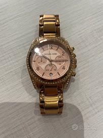 Orologio Michael Kors