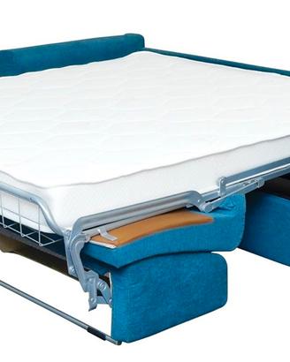 Materasso per divano letto