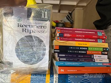 Libri