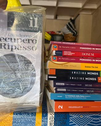 Libri