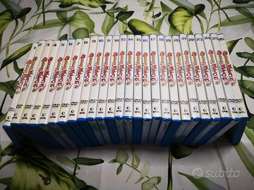 Dvd Esplorando il corpo umano 