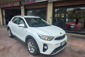 Kia Stonic 1.6 CRDi 110 CV Energy