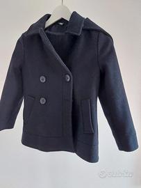 Giacca ZARA Kids 7-8 Years