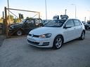 volkswagen-golf-71-6-tdi-5p-highline-2015