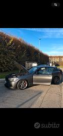 Bmw125d