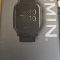 Smartwatch GARMIN venu sq