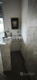 Negozio Sant'Arpino [Cod. rif 3323312ACG]