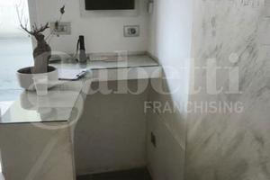 Negozio Sant'Arpino [Cod. rif 3323312ACG]
