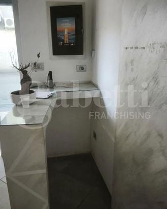 Negozio Sant'Arpino [Cod. rif 3323312ACG]