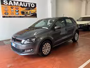 volkswagen-polo-1-2-tsi-5p-comfortline-bluemotion