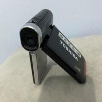 Foto/videocamera Toshiba Digitale