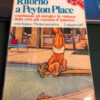 Ritorno a peyton Place