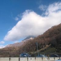 Casa vacanze Abbadia Lariana