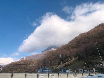 Casa vacanze Abbadia Lariana