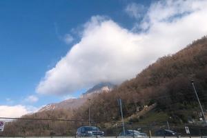 Casa vacanze Abbadia Lariana