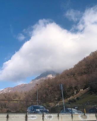 Casa vacanze Abbadia Lariana
