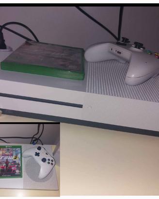 Xboxone