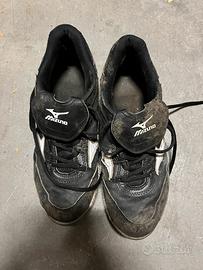 Scarpe da baseball Mizuno 8,5