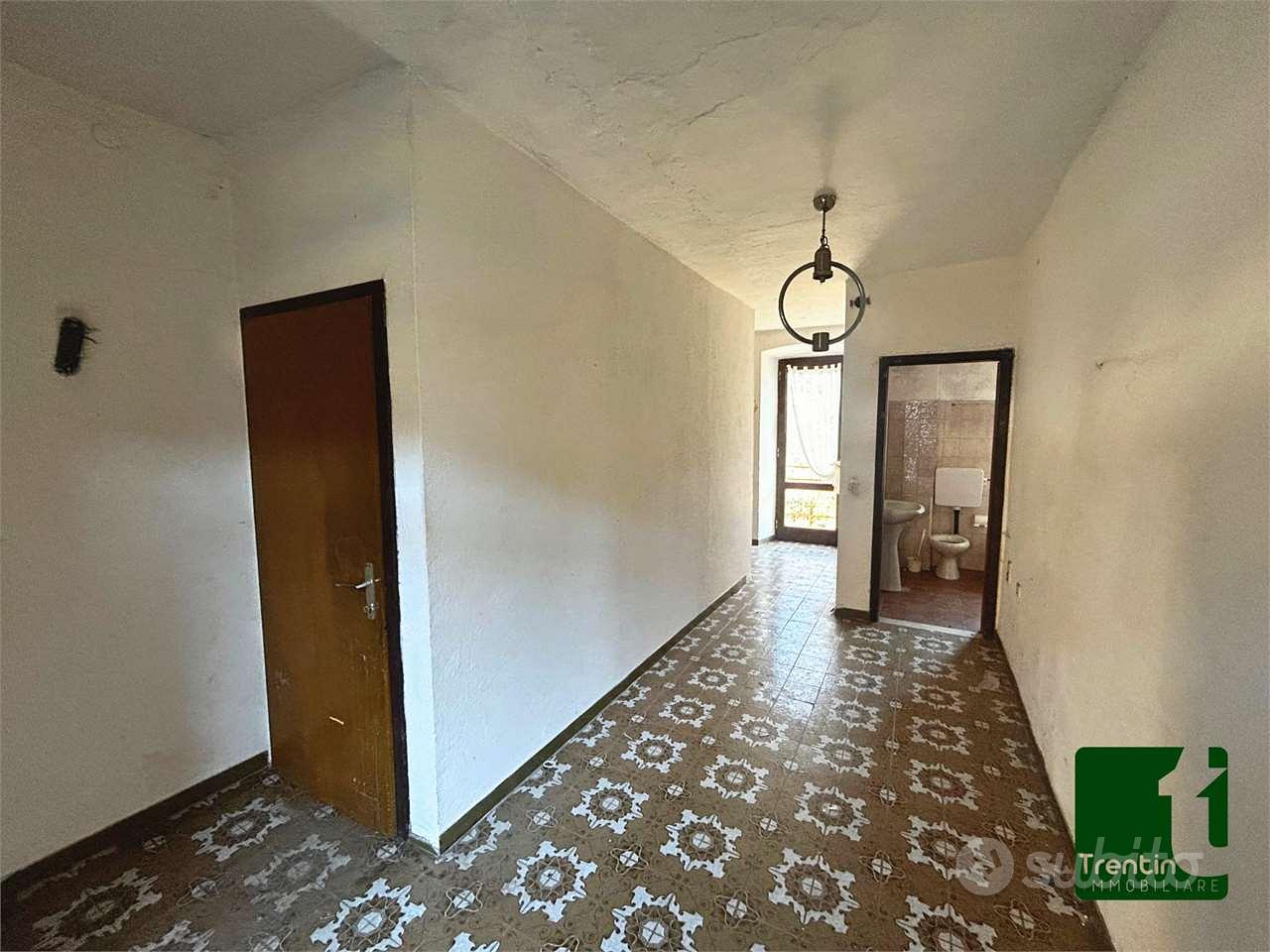 House in Sant'Orsola Terme, Pintarei, Doss Martin - Vista 4