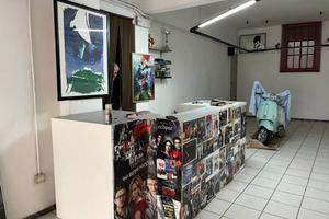 Immobile di 52 m² con 1 locale a Anghiari
