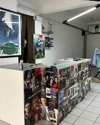 Immobile di 52 m² con 1 locale a Anghiari