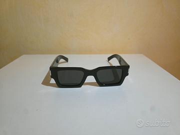 occhiali yves saint laurent 