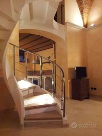 15 minuti da firenze, appartamenti a prato