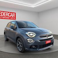 Fiat 500X 1.6 MultiJet 130 CV Sport