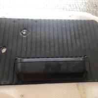 PEZZI RICAMBIO 500 EPOCA