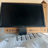 Monitor DELL - perfetto !!