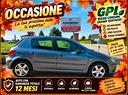 peugeot-307-1-6-16v-5p-xsi