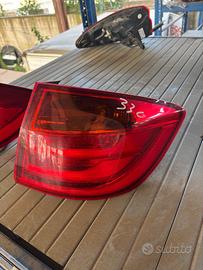 Fanale Faro Posteriore BMW Serie 3 F30 F31