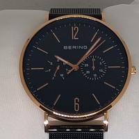 Orologio Bering 