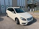 mercedes-benz-b-200-b-200-cdi-automatic-executive