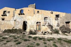 Rustico/Casale/Corte Noto [Cod. rif 3210300VRG]