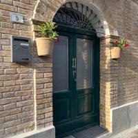 Vasto citta' - estate 2026