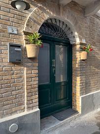 Vasto citta' - estate 2026