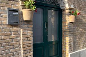 Vasto citta' - estate 2026