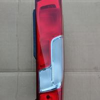 Fanale post dx fiat ducato 2014