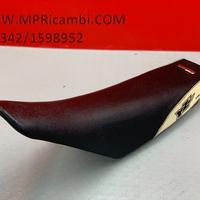 SELLA SEDUTA YAMAHA YZF 250 2009 2008 YZF250 2007