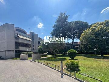 Appartamento Roma [Cod. rif 3325868VRG]