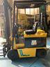 carrello-elevatore-poker-16