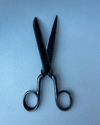 Forbici Antiche Sartoria N. Colarusso & Figlio 18