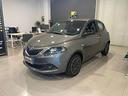 lancia-ypsilon-iii-1-0-firefly-hybrid-gold-s-s